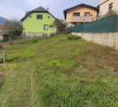 Građevinsko zemljište, Trg 4. julija, 2370 Dravograd