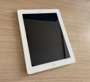 Tablet Apple iPad Mini