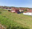Građevinsko zemljište, Prečna ulica, 2212 Šentilj v Slov. goricah