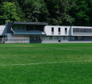 Nedovršeni poslovni prostori, Cesta na Grad, 3000 Celje