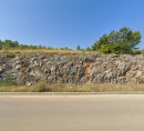 Građevinsko zemljište br. 1, Ulica don Frane Bulića, 21204 Dugopolje