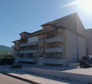 Stan br. 2, Ulica Svetog Mihovila, 21204 Dugopolje