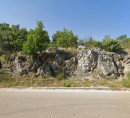 Građevinsko zemljište br. 2, Ulica don Frane Bulića, 21204 Dugopolje