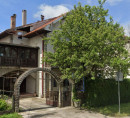 Kuća - u udjelu ½, Stari hrast, Rakitje, 10437 Bestovje
