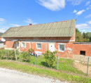 Kuća, Ulica Ivana Rangera, 42250 Lepoglava