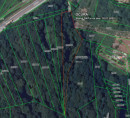 Šuma, Očura, 42250 Lepoglava