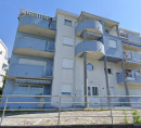 Stan, Bok, 51000 Rijeka