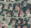 Kuća, Selačka ulica, 51250 Novi Vinodolski
