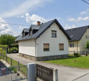 Kuća - u udjelu ¾, Letališka ulica, Spodnje Hoče, 2311 Hoče
