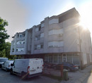 Stan, Pračanska II., 10000 Zagreb