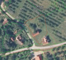 Kuća, Brusnik, 34550 Pakrac