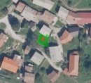 Građevinsko zemljište, Logje, 5223 Breginj