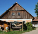 Kuća, Kumen, 2344 Lovrenc na Pohorju