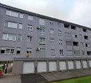 Stan, Ulica Grge Tuškana, 47000 Karlovac
