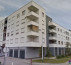 Stan br. 2, Zagrebačka cesta, 10000 Zagreb
