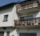 Kuća - u udjelu ½, Kletarska ulica, 2000 Maribor
