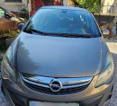 Opel Corsa 1.4, godina 1. reg. 2014