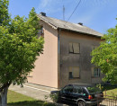 Kuća, Rugvička cesta, 10372 Rugvica