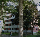 Stan, Ulica Vladimira Varićaka, 10000 Zagreb