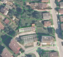 Garaže, Ulica Ivana Gundulića, 31500 Našice