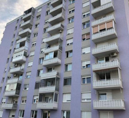 Stan, Rapočeva ulica, 2000 Maribor