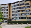 Stan, Kidričeva cesta, 3320 Velenje