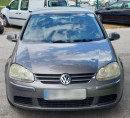 Volkswagen Golf 1.9 TDI 4M, godina 1. reg. 2008