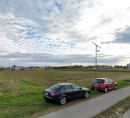 Građevinsko zemljište br. 1, Boračeva, 9252 Radenci