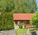 Restoran, Grabovac, 47245 Rakovica