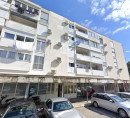 Poslovni prostori, Šibenska ulica, 21000 Split