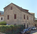Kuća, Dubrovačka ulica, 21480 Vis, Otok Vis