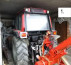 Traktor Case IH 585, godina 1. reg. 1988