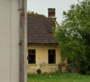 Kuća, Ulica hrvatskih mučenika, 43271 Velika Pisanica