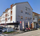 Poslovni prostori, Kamenarka, 10000 Zagreb