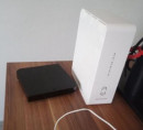 Modem