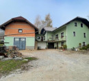 Kuća, Dobovec pri Ponikvi, 3232 Ponikva
