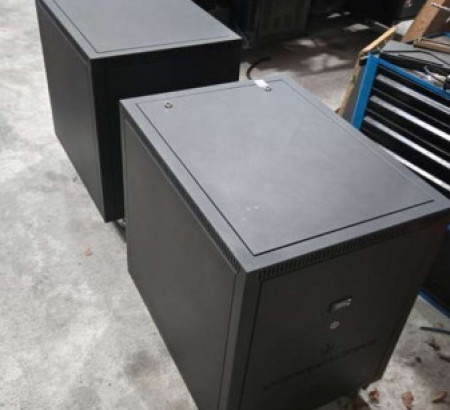 Baterija za pohranjivanje struje