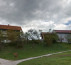 Kuća, Leskovec, 1294 Višnja Gora
