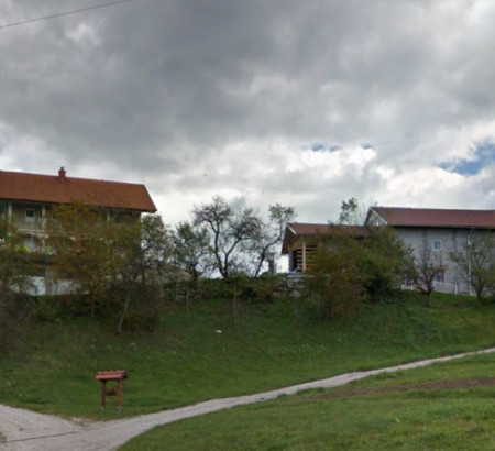 Kuća, Leskovec, 1294 Višnja Gora