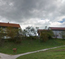 Kuća, Leskovec, 1294 Višnja Gora