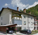 Stan, Triglavska ulica, 5280 Idrija