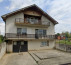 Kuća, Maglenča, 43226 Veliko Trojstvo