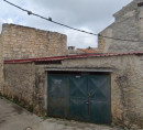 Kuća, Kapucinska ulica, 52215 Vodnjan