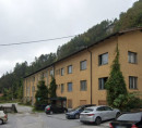 Građevinsko zemljište, Savinjska cesta, 1420 Trbovlje