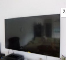 LCD TV Sony KD-65X89J