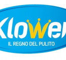 Robna marka: Klower Il regno del pulito
