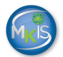 Robna marka: MKIS