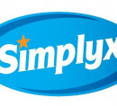 Robna marka: Simplyx