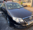 Volkswagen Passat 2.0 FSI, godina 1. reg. 2005