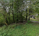 Građevinsko zemljište, Lokve, 5252 Trnovo pri Gorici